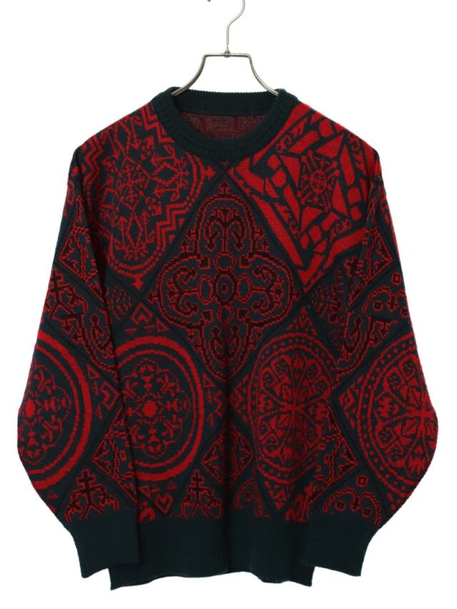 【ヴィンテージ】バーバリーズ　プローサム　毛100% ロゴボタン　秋冬　レトロ ヴィンテージ】バーバリーズ プローサム 毛100% ロゴボタン 秋冬