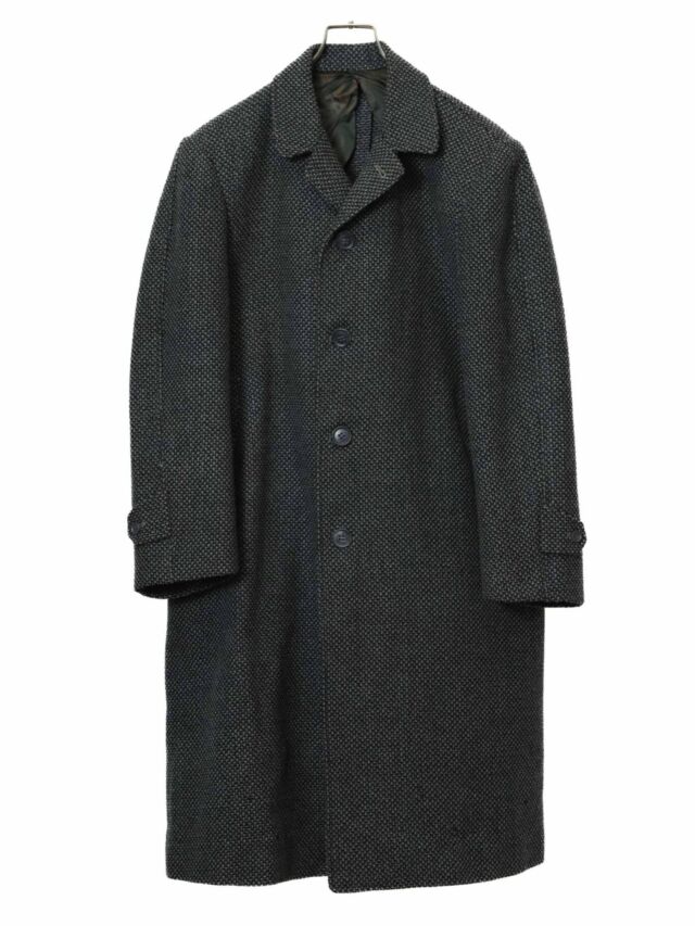 RRL(ダブルアールエル)の年代別タグの特徴まとめ！各デザインの違いを