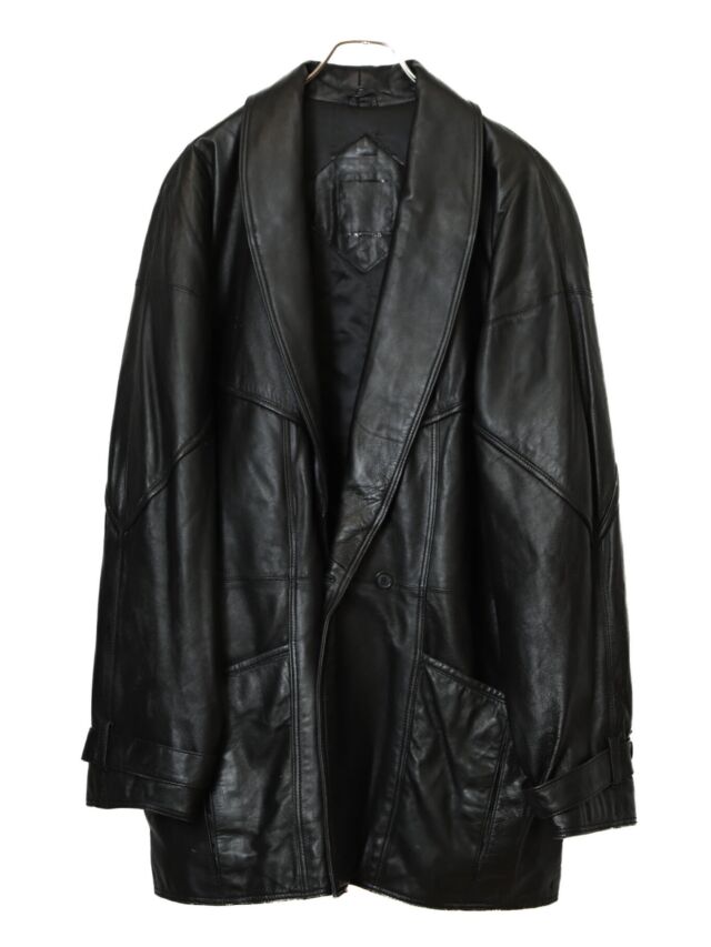 PATAGONIA(パタゴニア)の年代別タグの特徴まとめ！各デザインの違いを