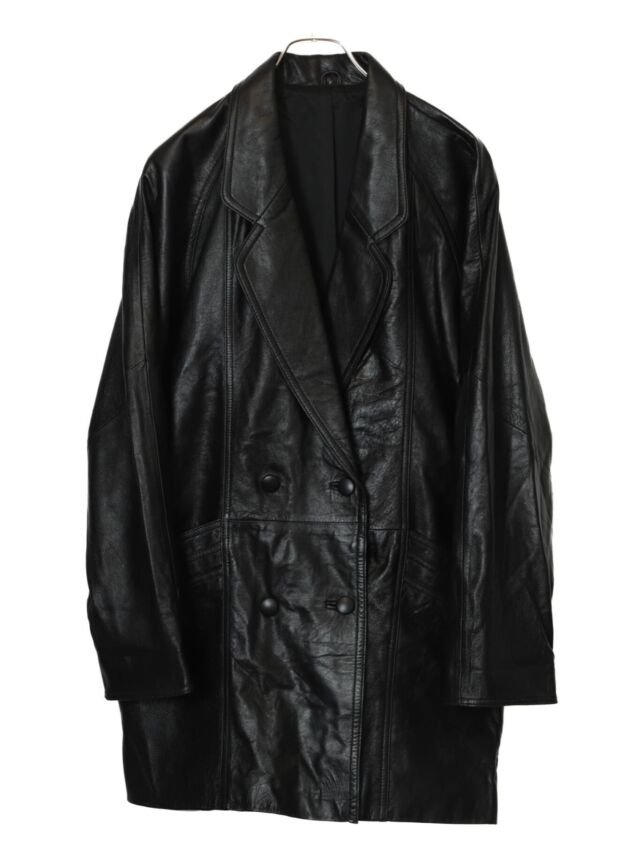 DELONG(デロング)の年代別タグの特徴まとめ！各デザインの違いを解説