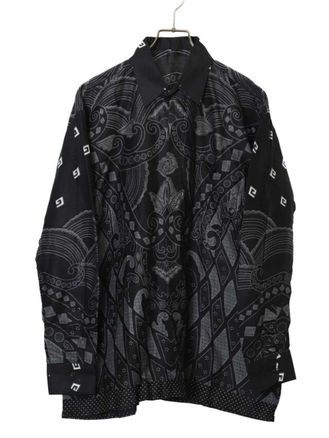 IZOD LACOSTE(アイゾッド ラコステ)の年代別タグの特徴まとめ！各