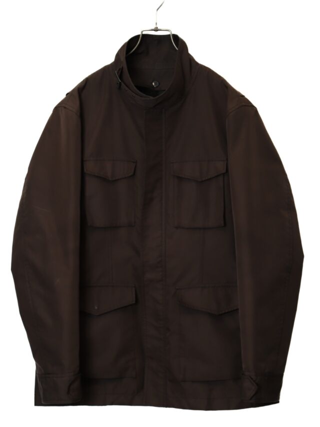 RRL(ダブルアールエル)の年代別タグの特徴まとめ！各デザインの違いを