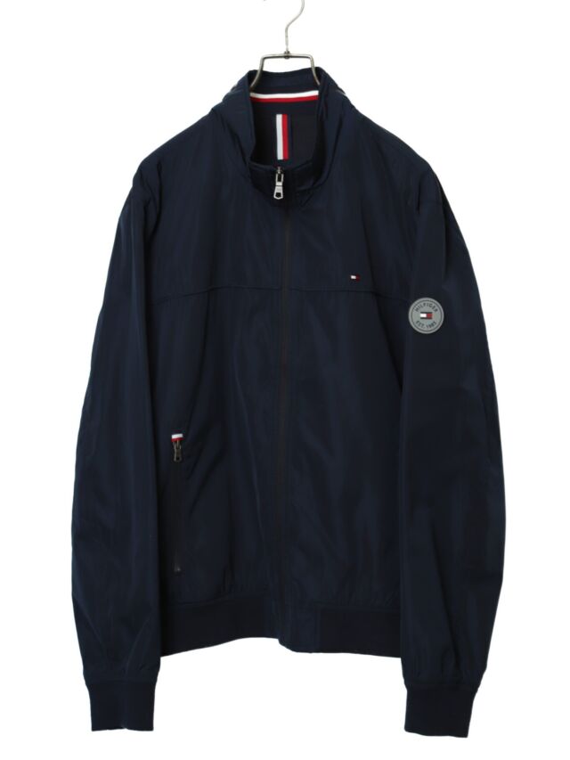 RRL(ダブルアールエル)の年代別タグの特徴まとめ！各デザインの違いを