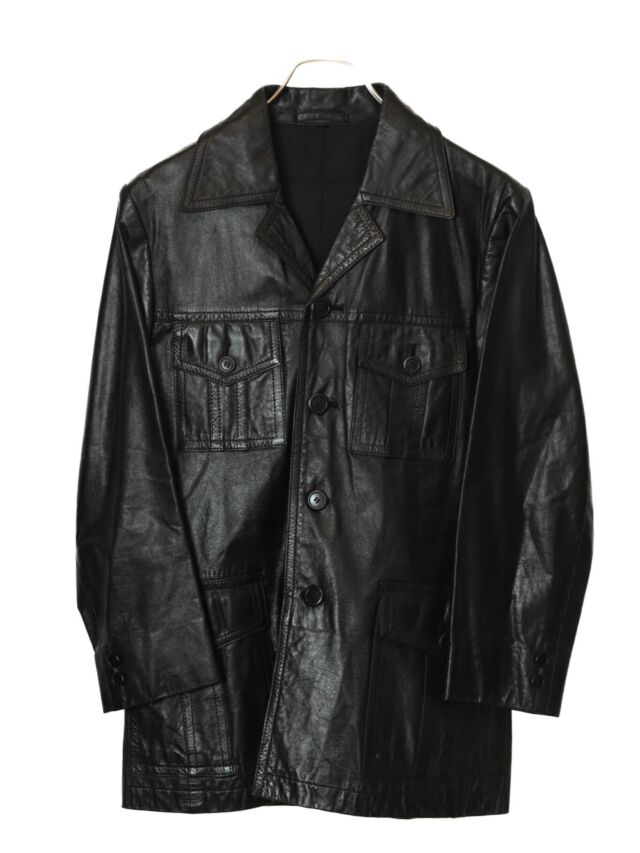 GROVERALL（グローバーオール）年代別タグの特徴まとめ！各デザインの