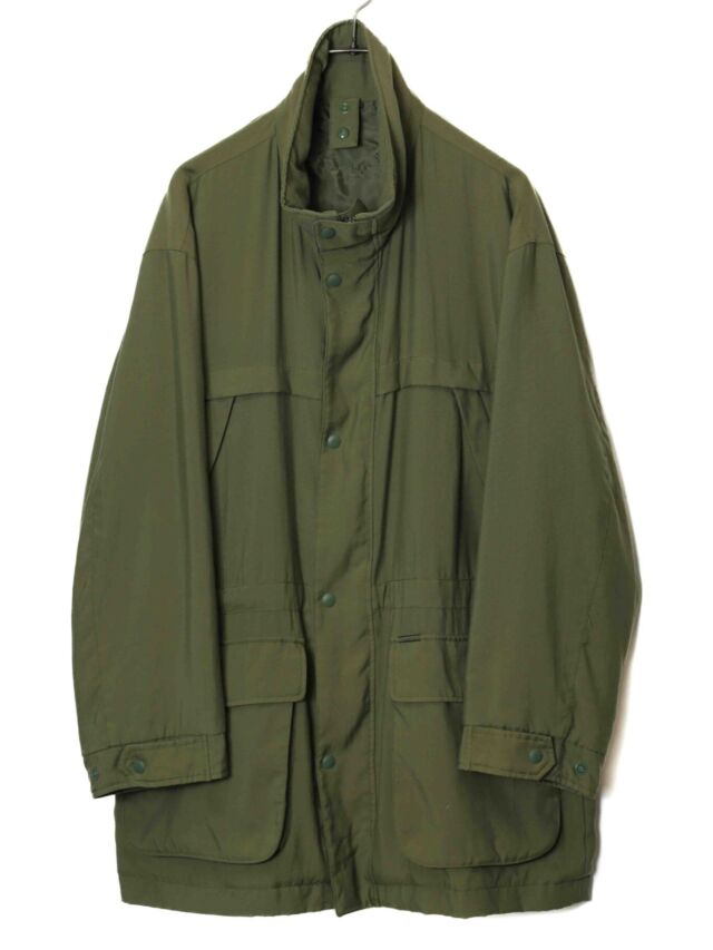 FILSON(フィルソン)の年代別タグの特徴まとめ！各デザインの違いを解説