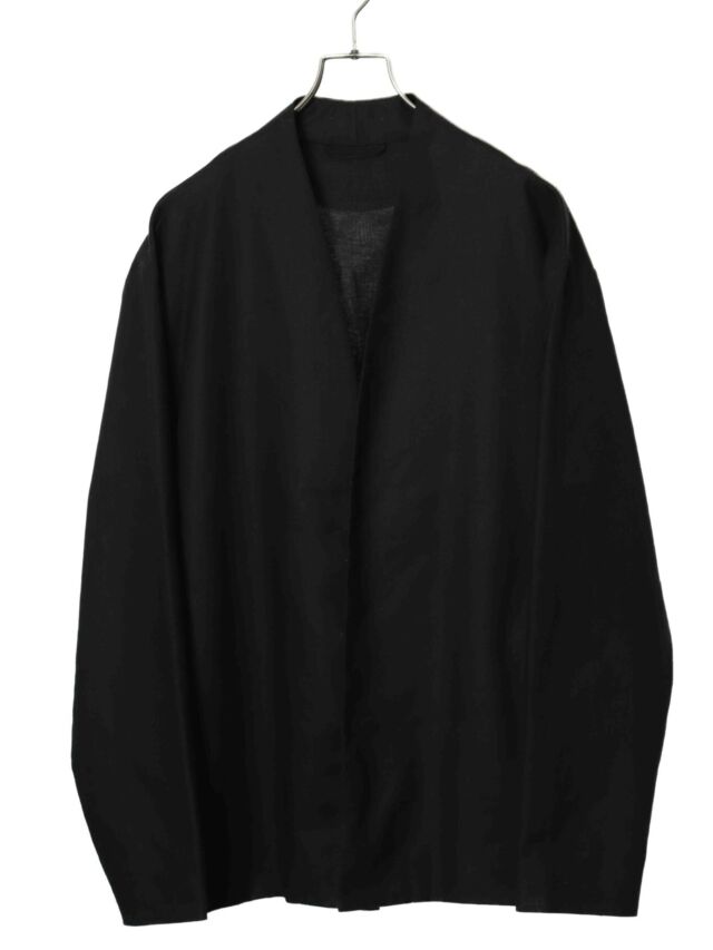 RRL(ダブルアールエル)の年代別タグの特徴まとめ！各デザインの違いを