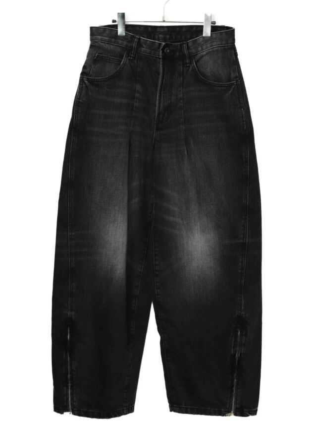 ISSEY MIYAKE(イッセイミヤケ)の年代別タグの特徴まとめ！各デザインの