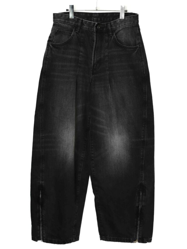 Eddie Bauer(エディーバウアー)の年代別タグの特徴まとめ！各デザイン