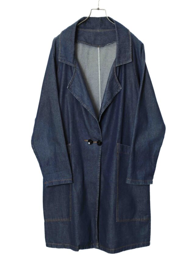 Aquascutum(アクアスキュータム)の年代別タグの特徴まとめ！ | 古着屋