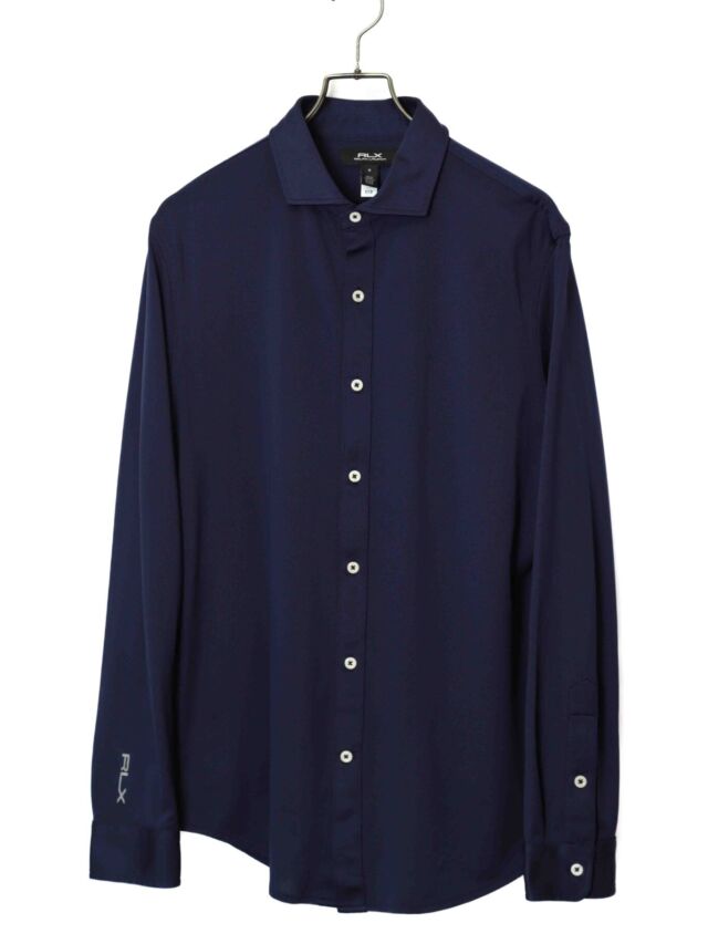 Aquascutum(アクアスキュータム)の年代別タグの特徴まとめ！ | 古着屋