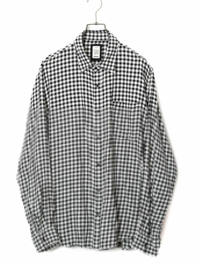 Aquascutum(アクアスキュータム)の年代別タグの特徴まとめ！ | 古着屋
