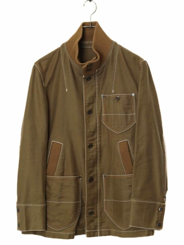 pennysタグ 70年代 JC Penny ジェーシーペニー 70年代 RANCHCRAFT