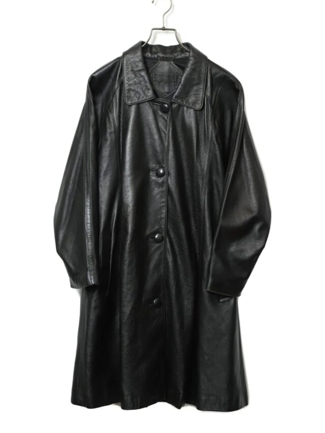 ISSEY MIYAKE(イッセイミヤケ)の年代別タグの特徴まとめ！各デザインの