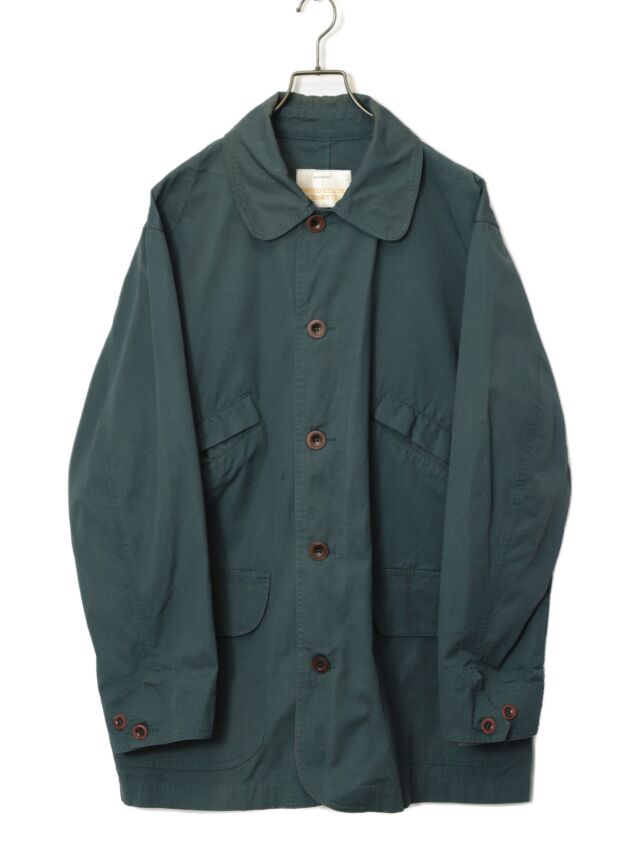 Aquascutum(アクアスキュータム)の年代別タグの特徴まとめ！ | 古着屋