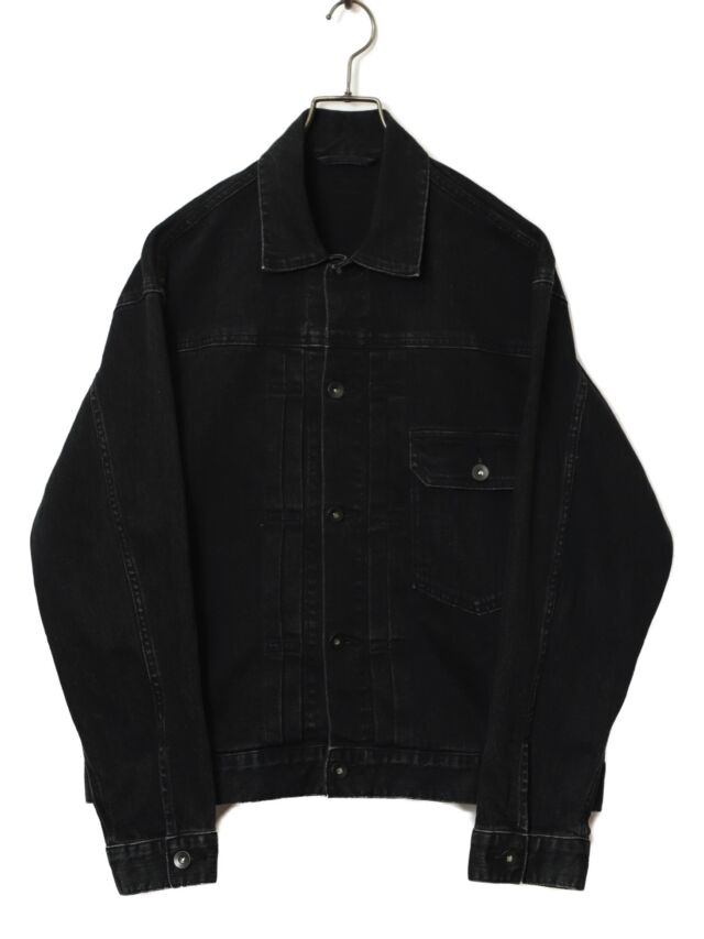 WRANGLER(ラングラー)の年代別タグの特徴まとめ！各デザインの違いを